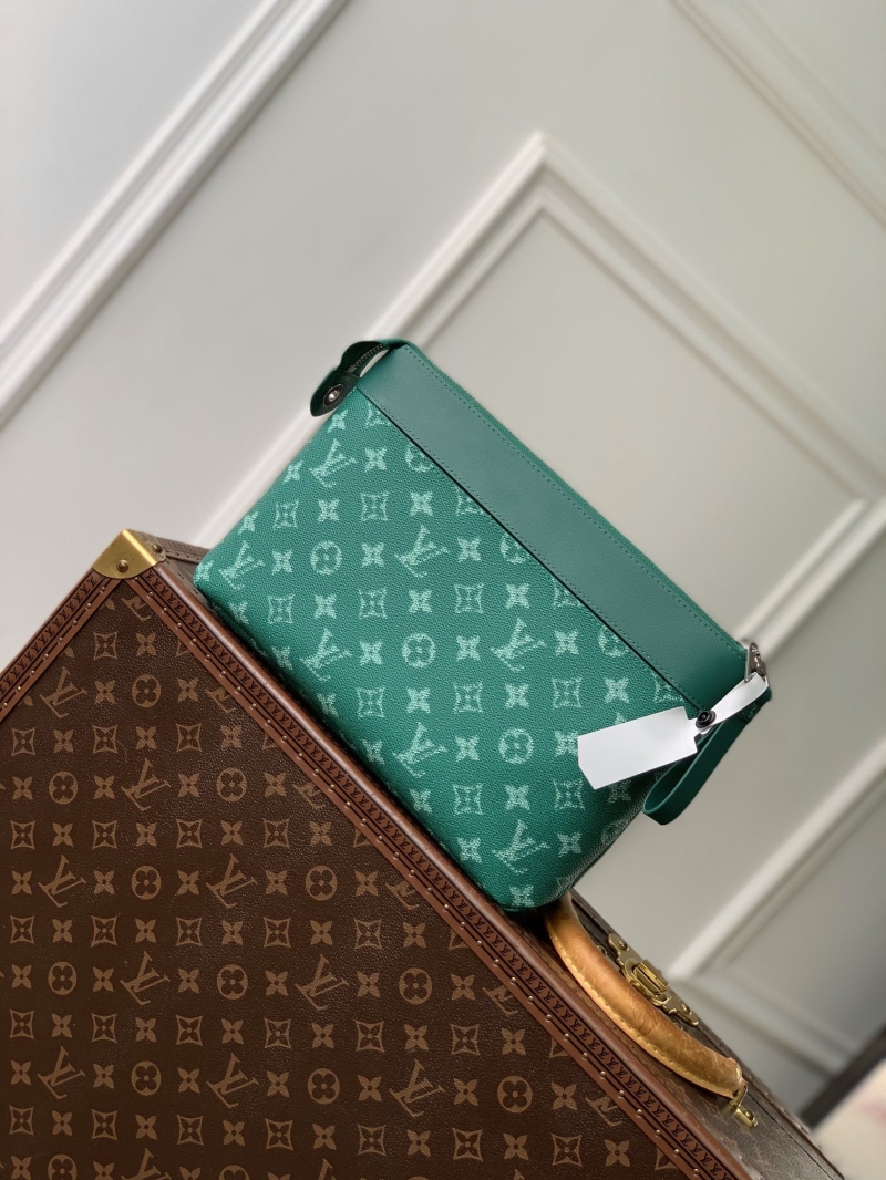 LV Clutch Bags